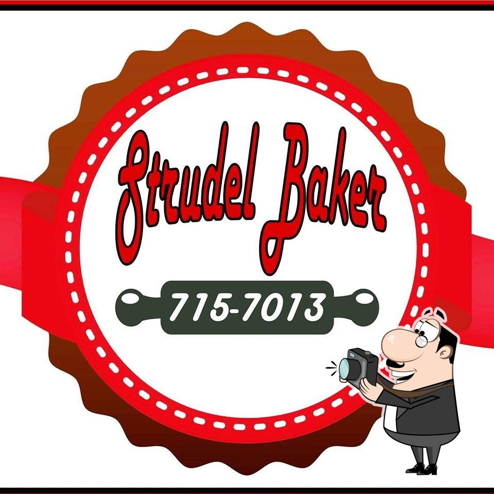 Strudel Baker's