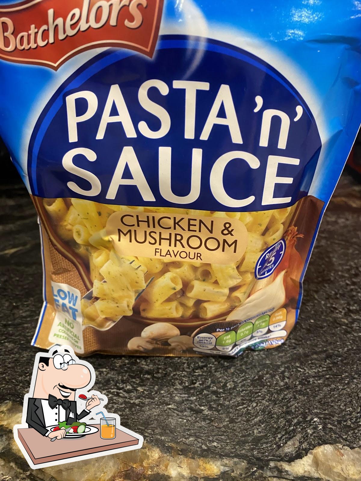 Pablo pizza