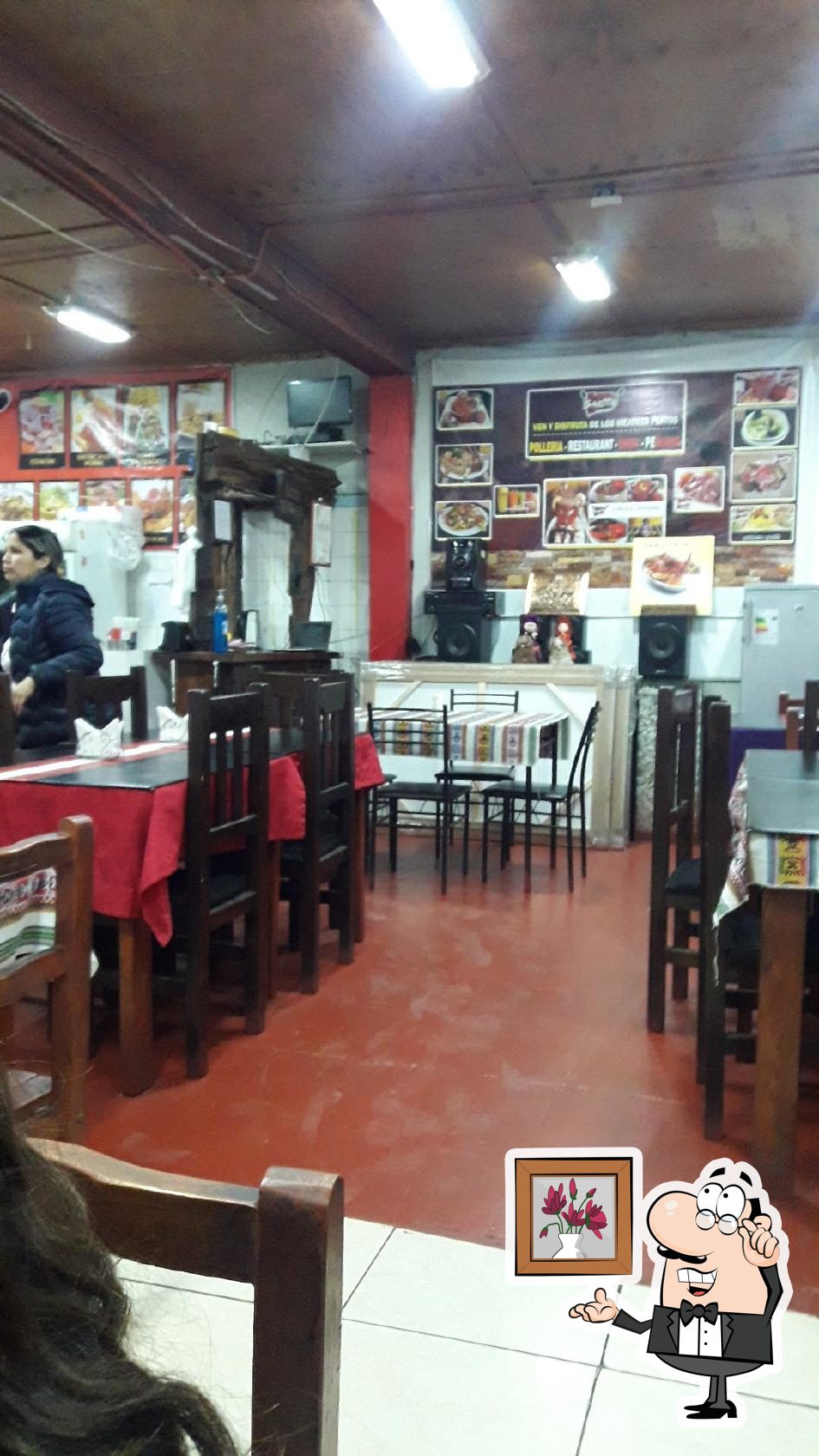 El Lobito