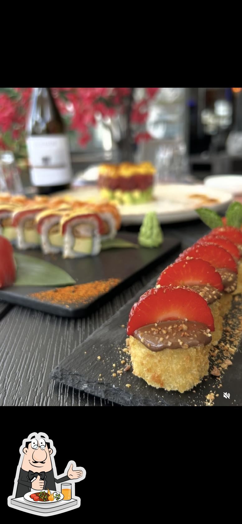 Japa 2Go