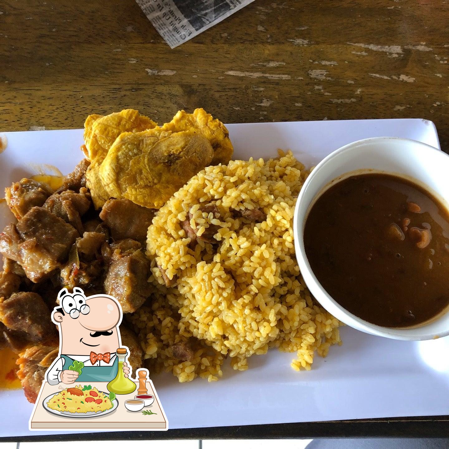 Aquel Sitio