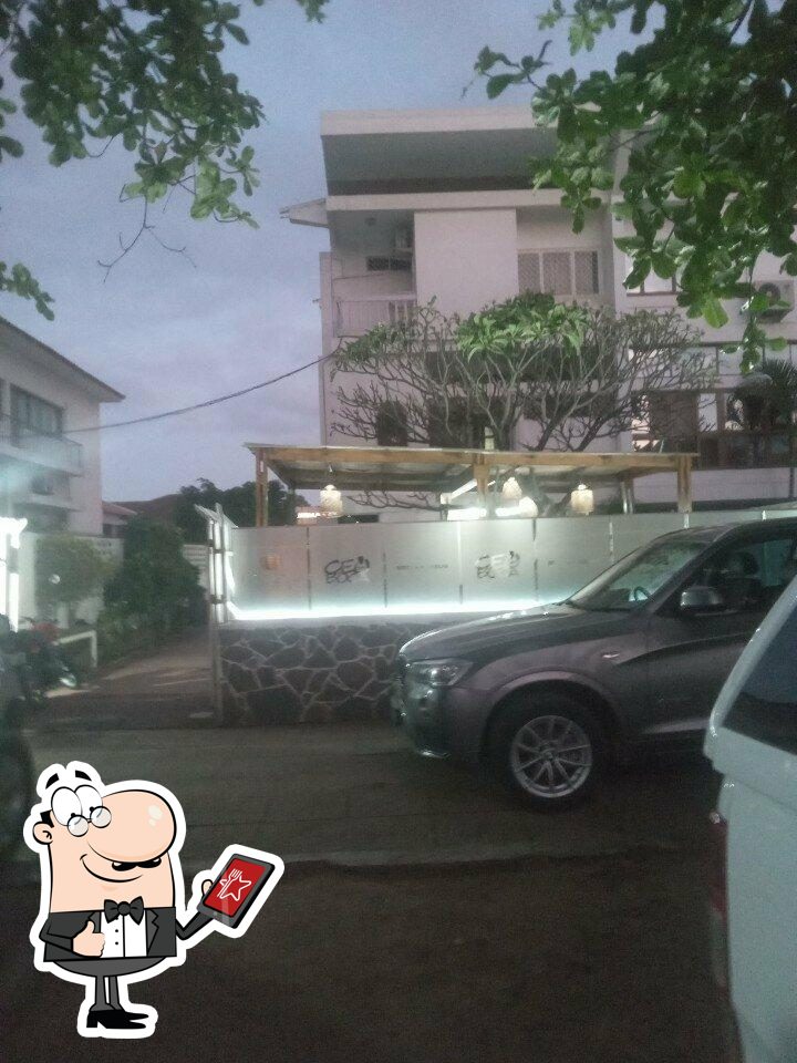 Céu na boca