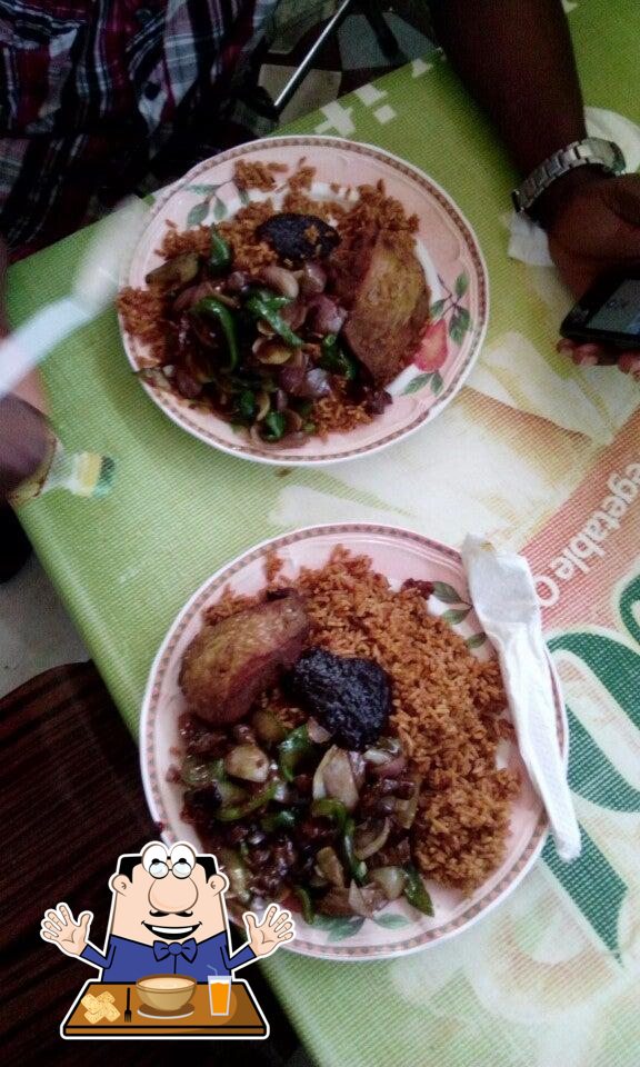 Hanch