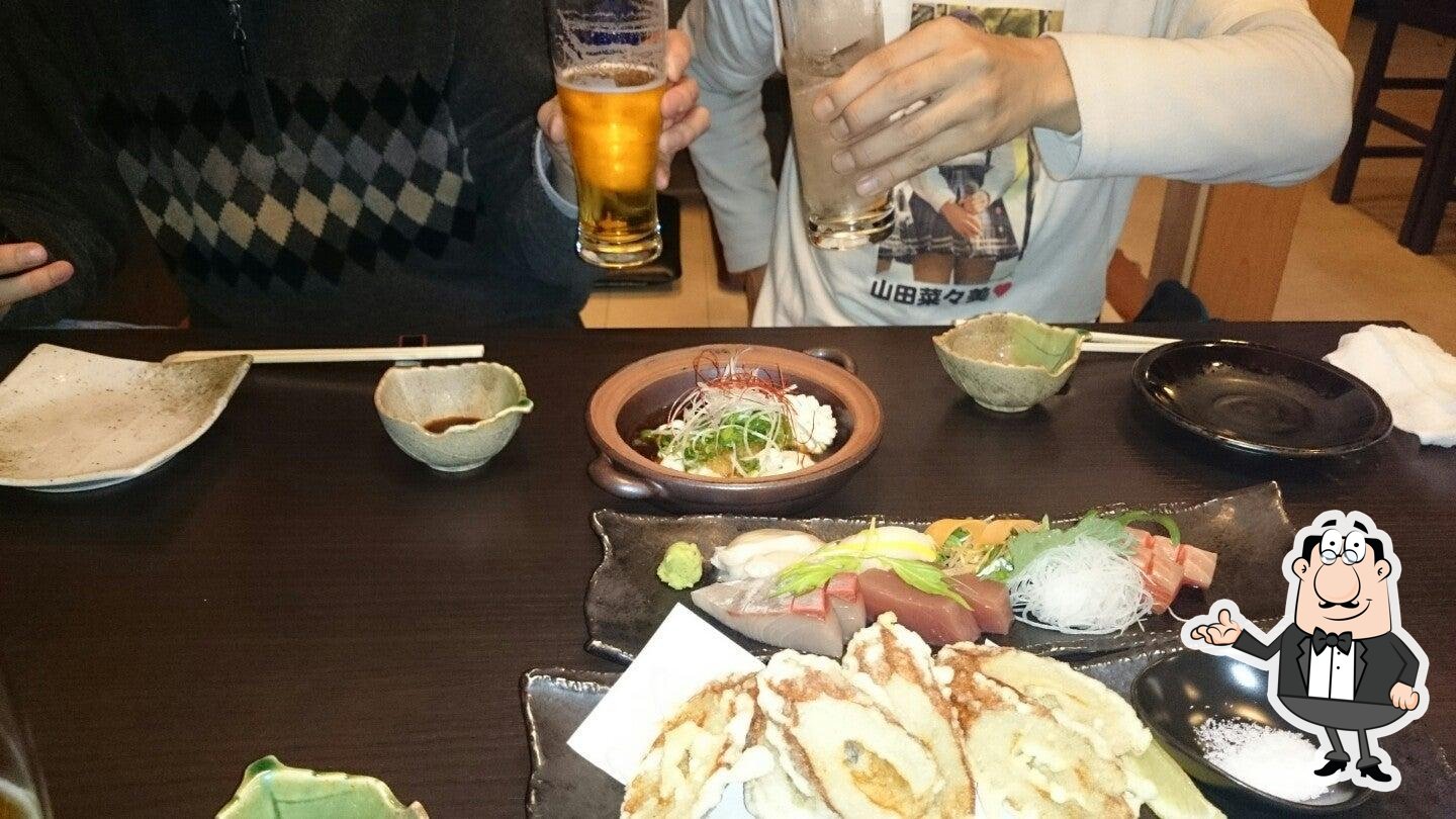 つば樹