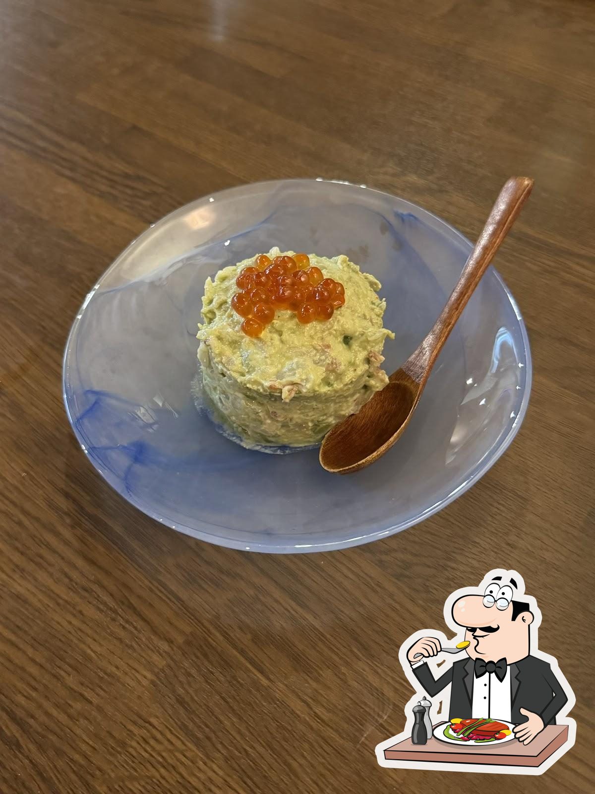 酒肴や ぼん