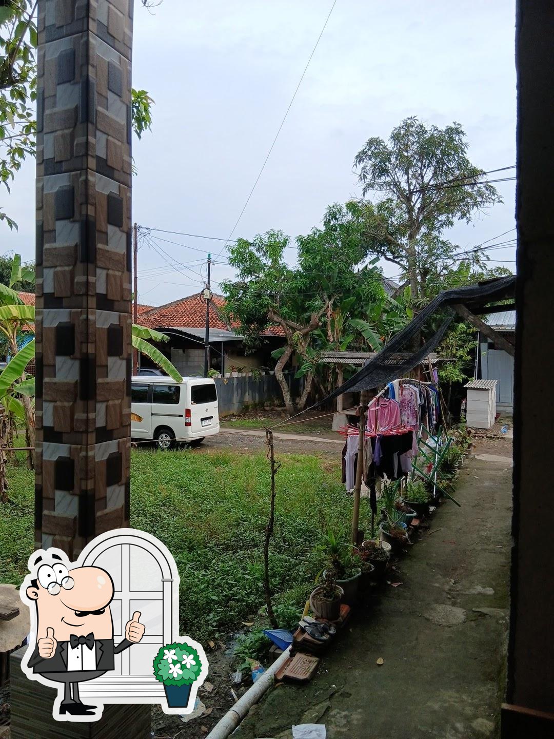 Rumah
