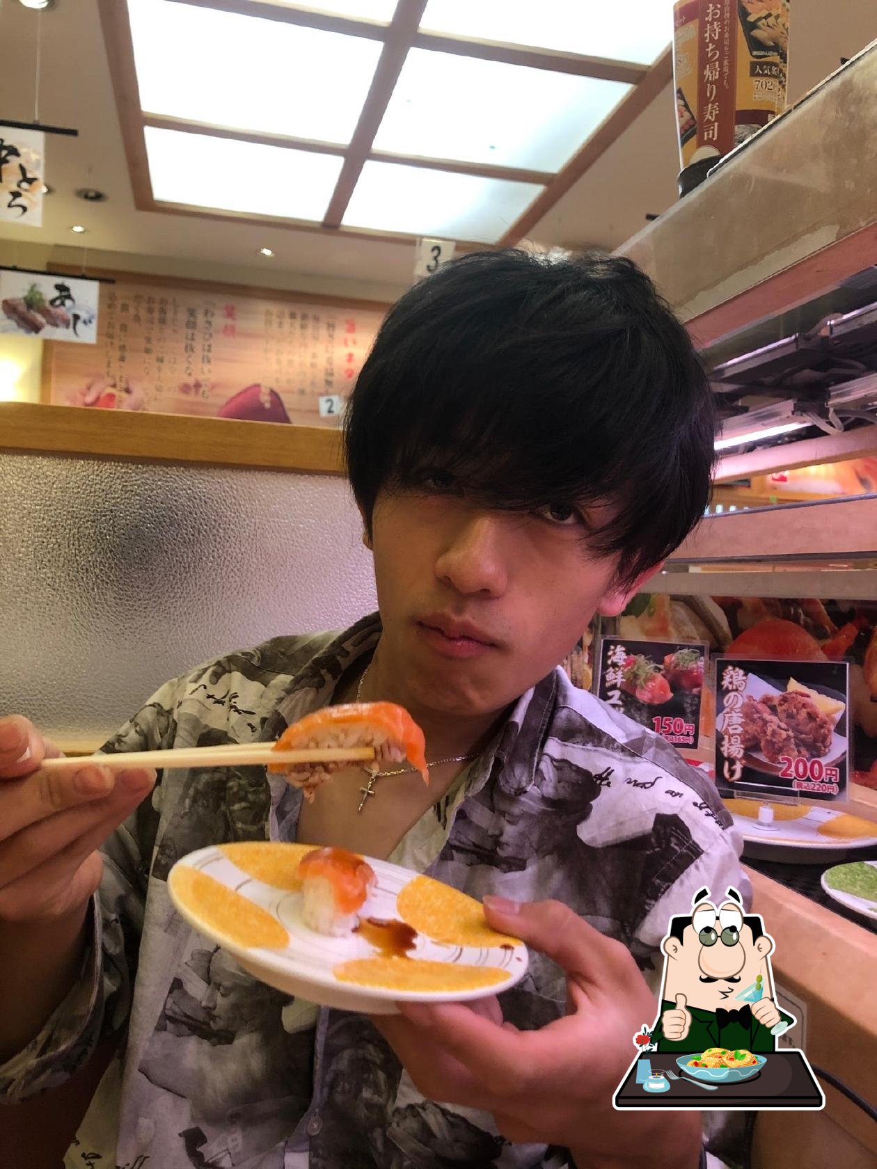 しーじゃっく安芸坂店