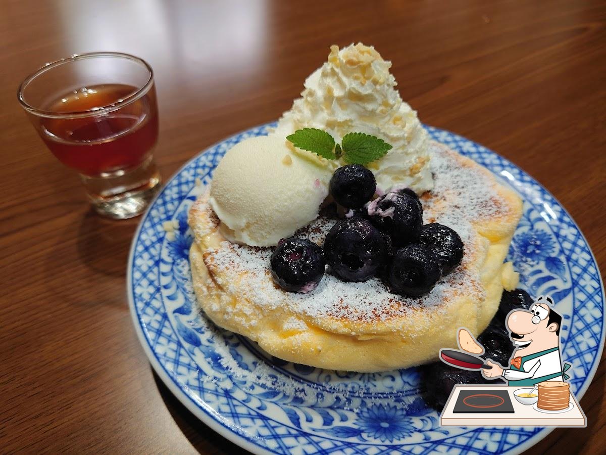 語らいの場ふくらみ
