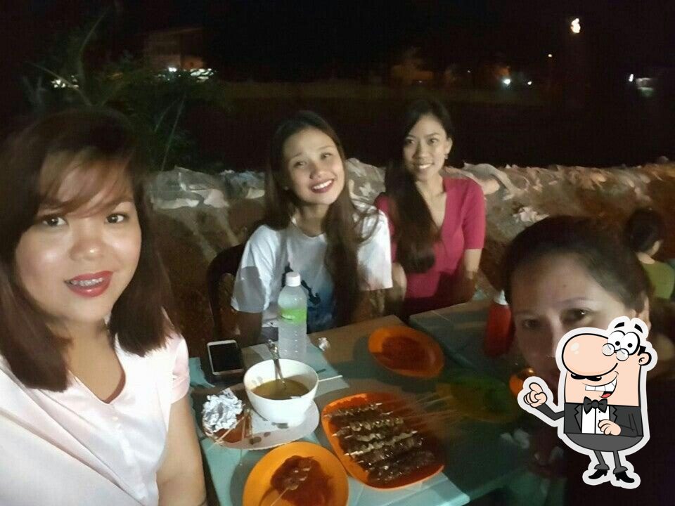 Mikihan Sa Batac
