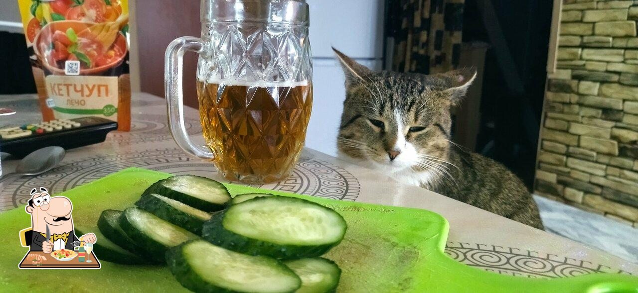 Полтина
