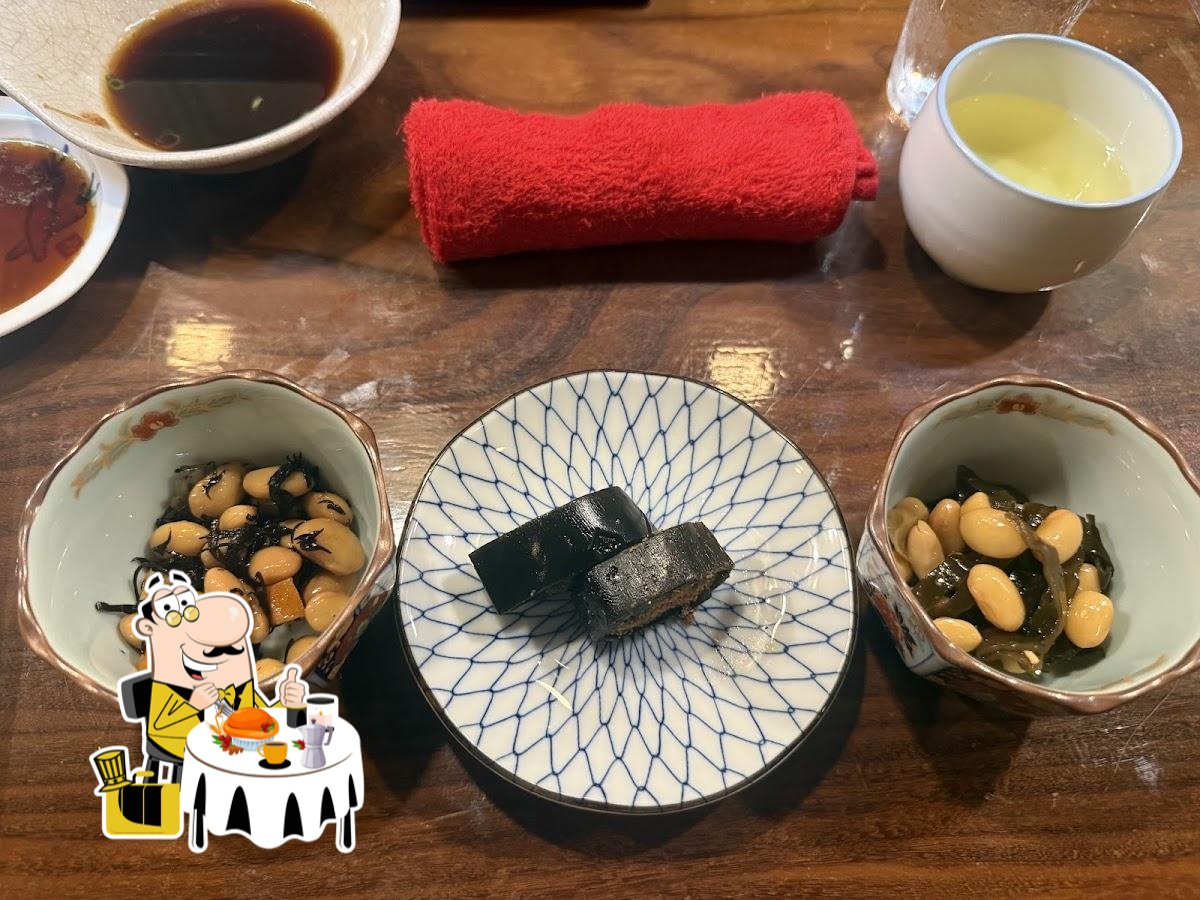 寿屋