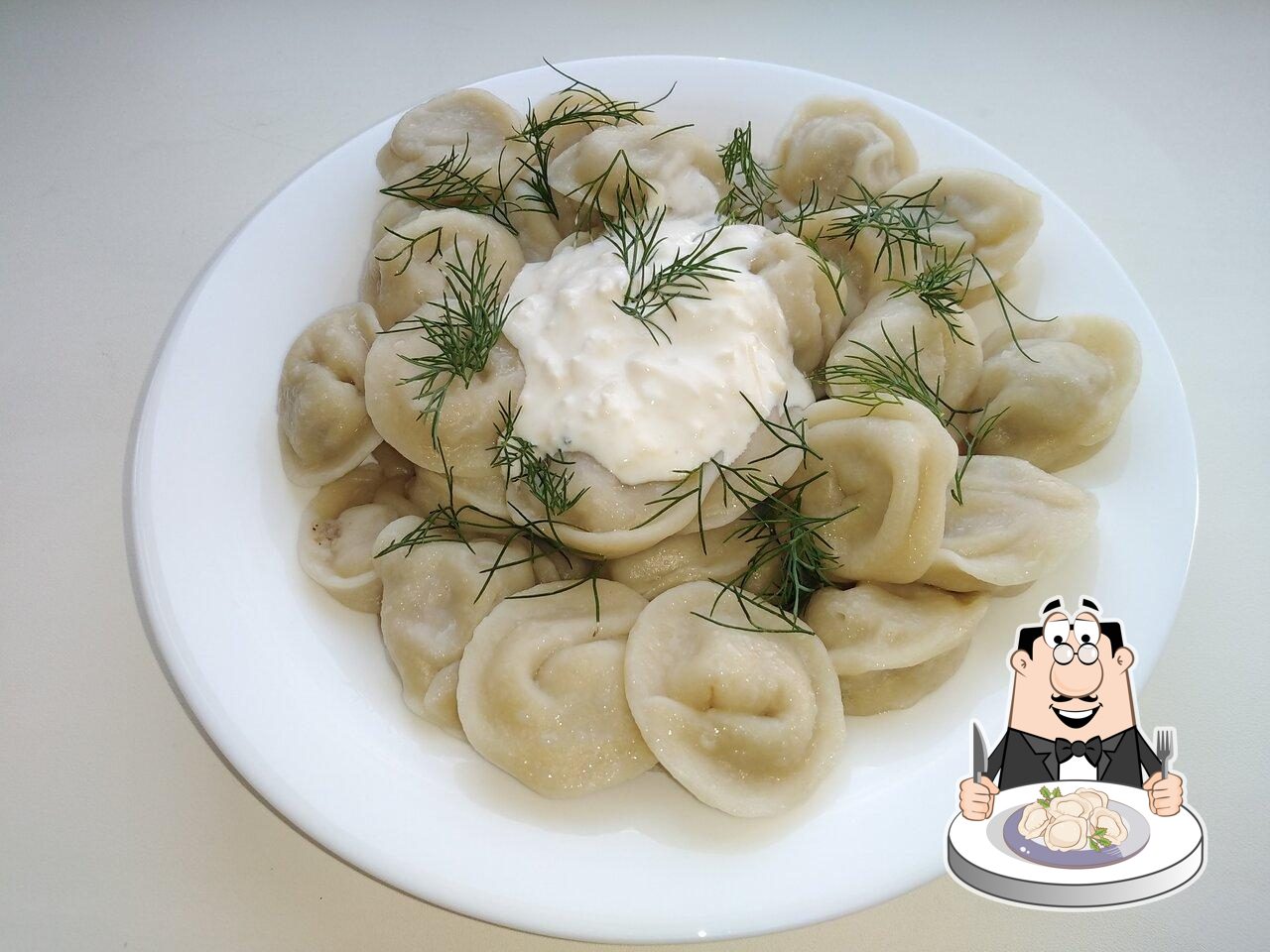 BoLazzat