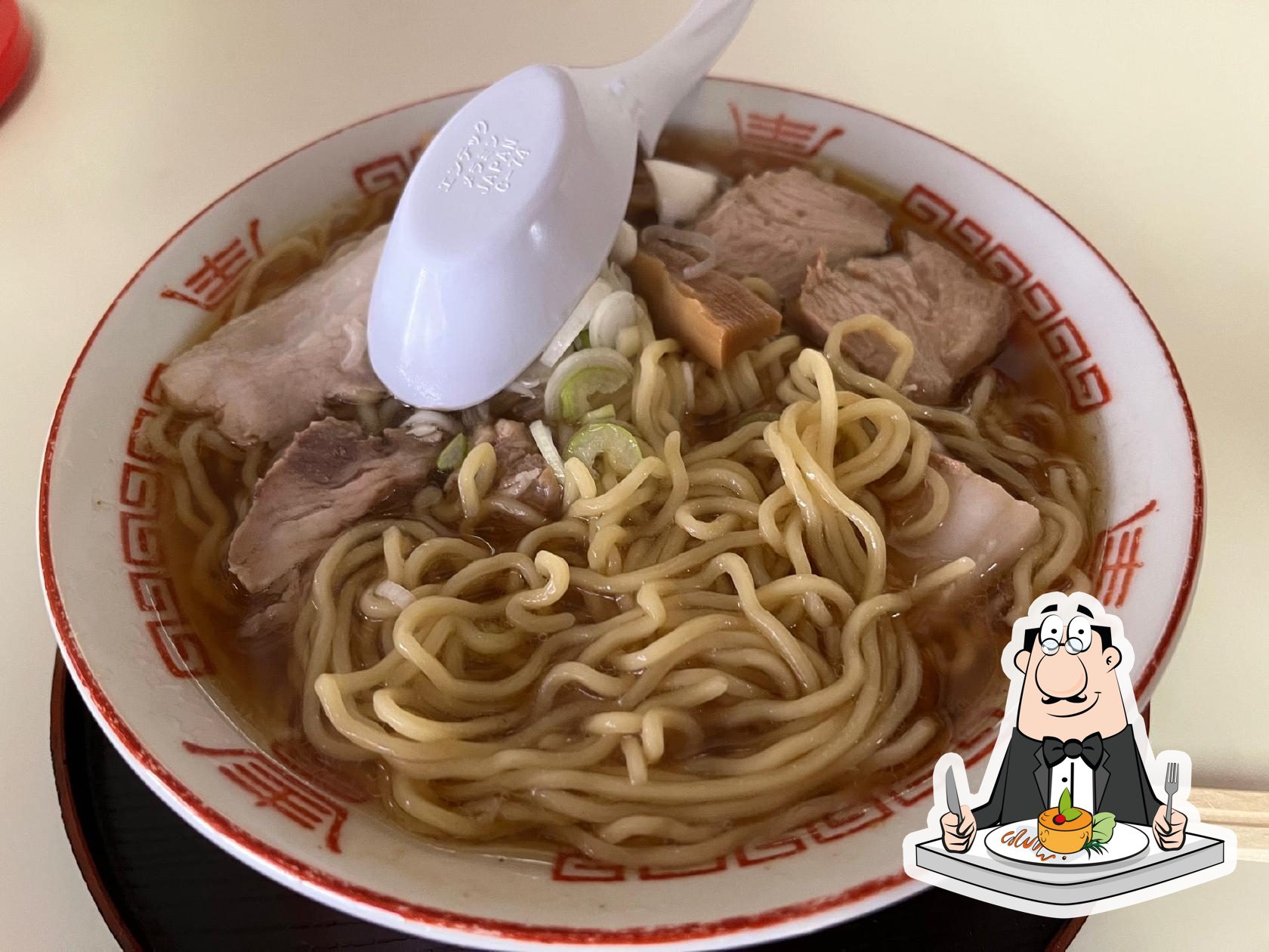 佐々木