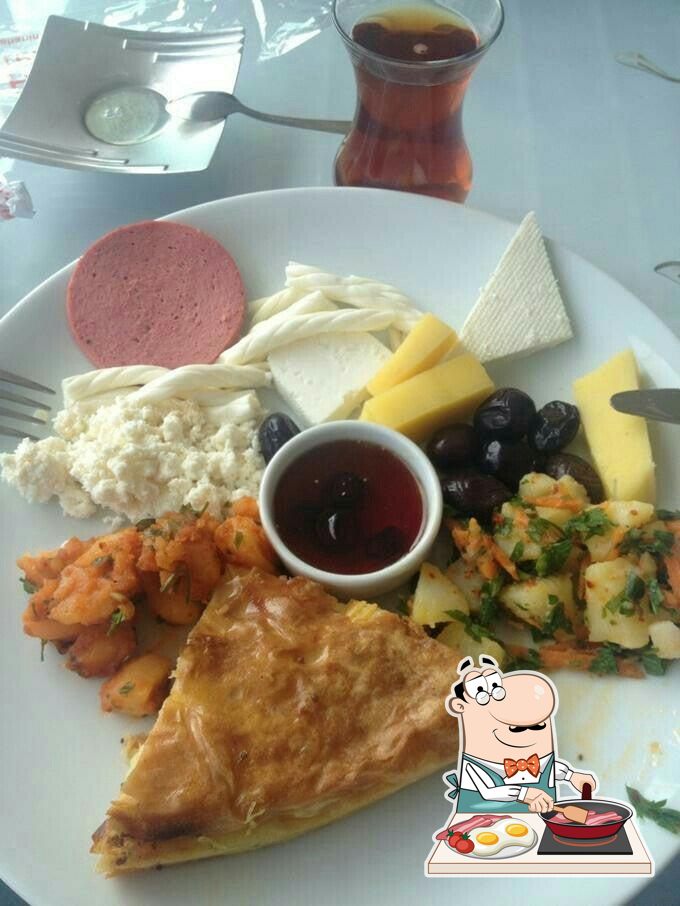 Nejla Hanım