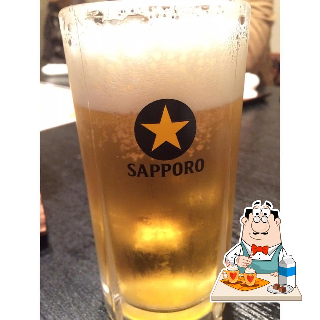ひだまり