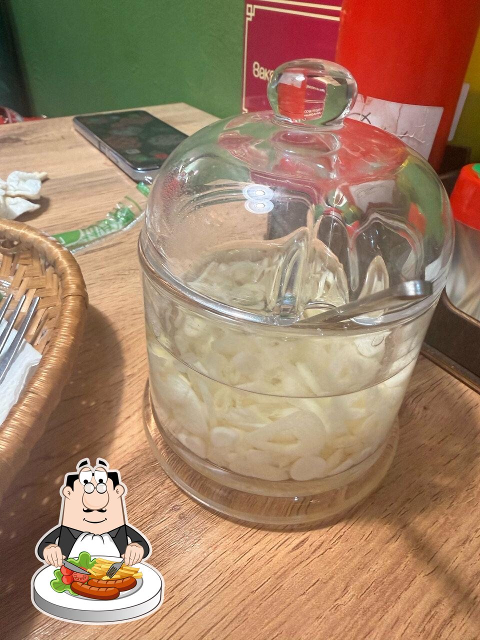 Вьет Фуд