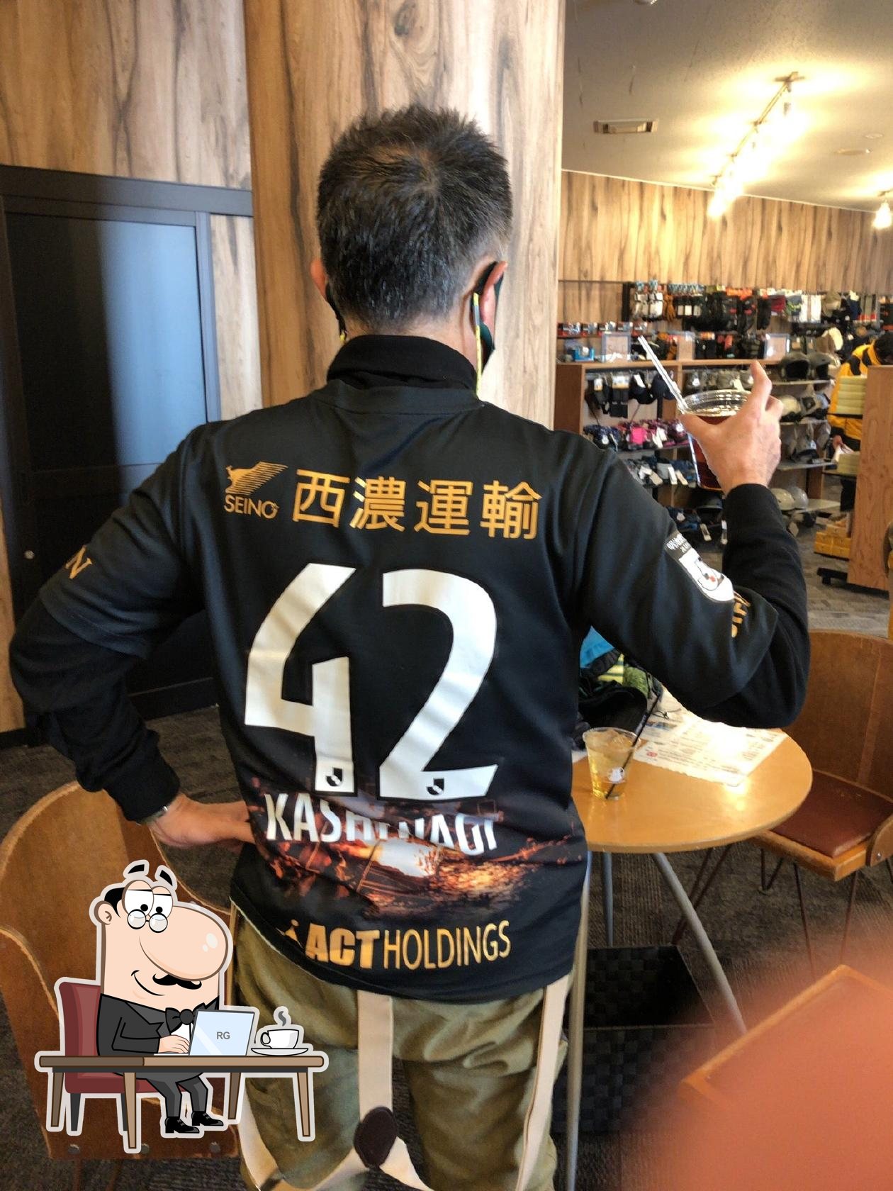 ポモドーロ