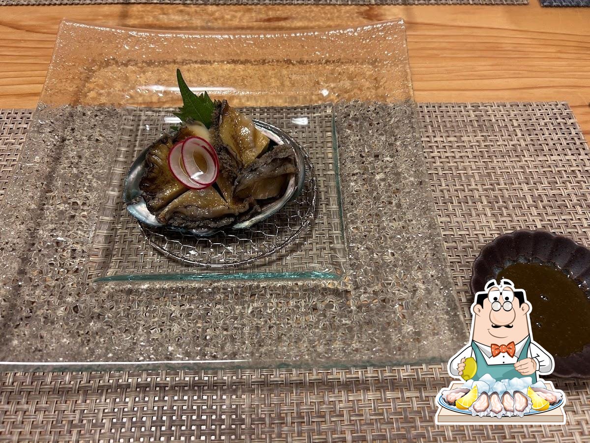 Sazae