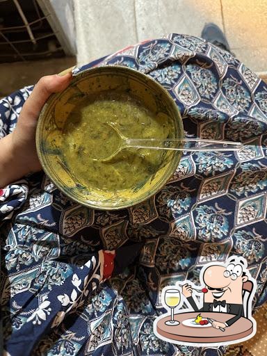 آشکده بافت تاریخی یزد
