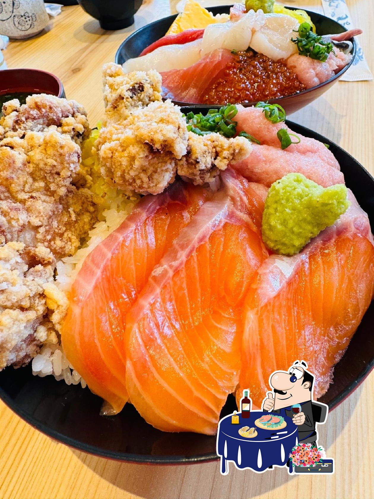 やまと君津店
