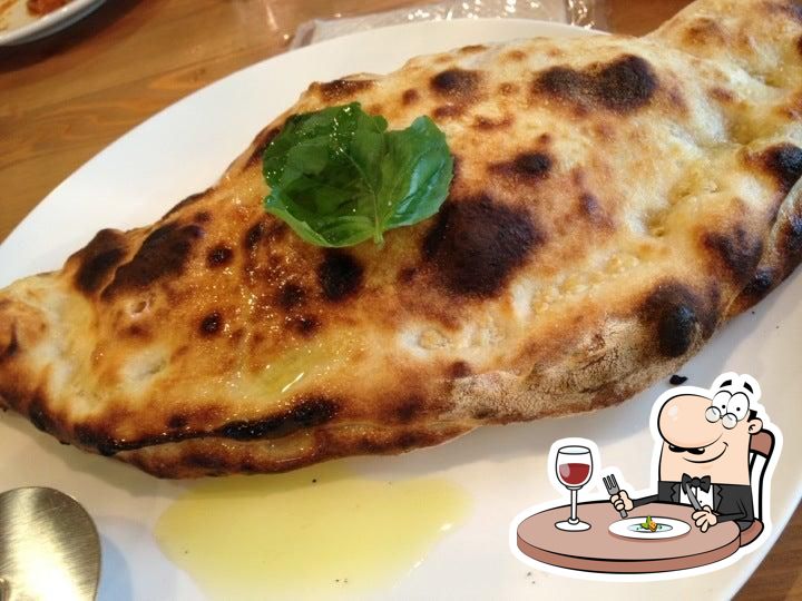 IL RICOTTARO