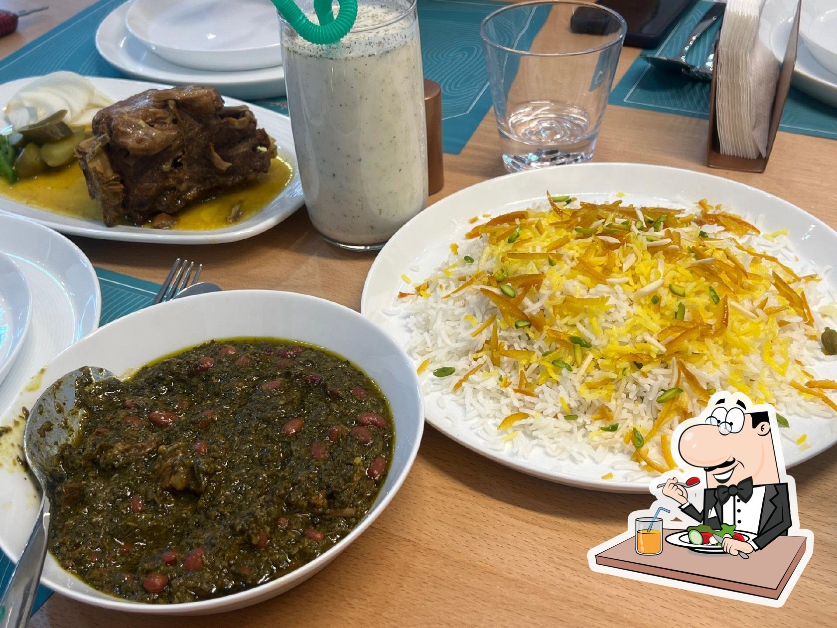 Komajdoon
