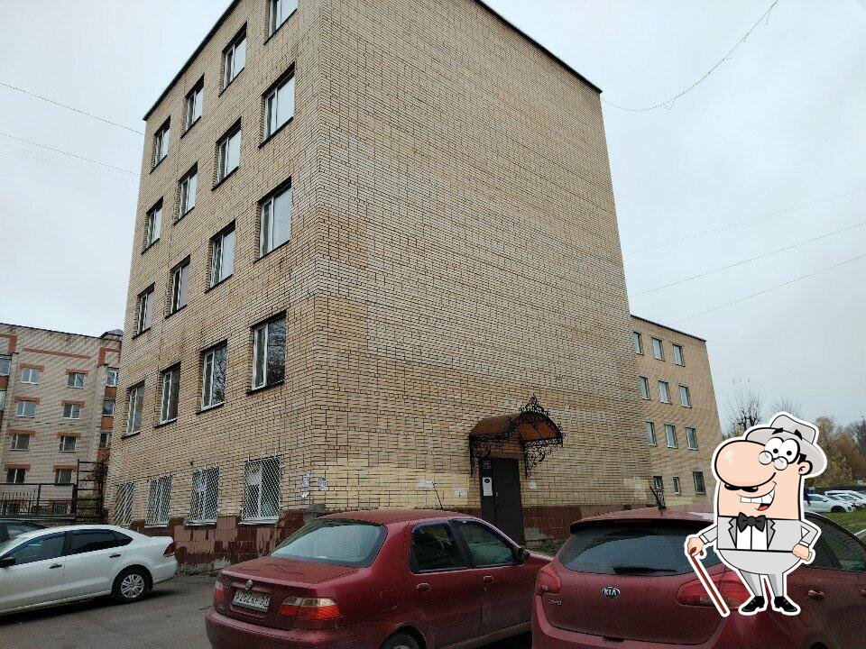 Оливье