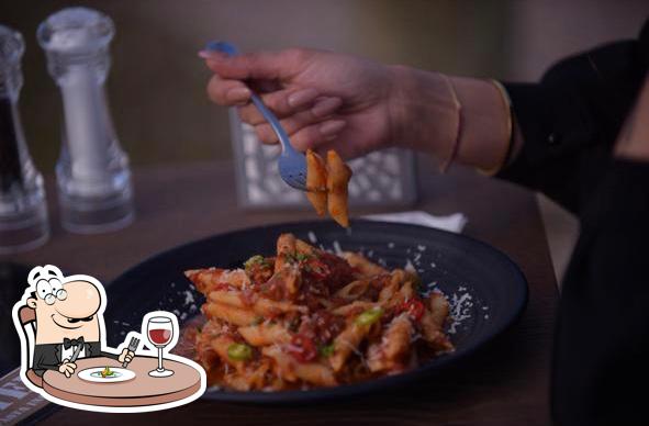 Pastella