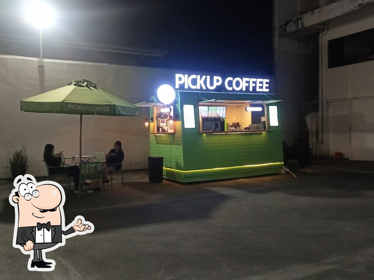 Mexicab Imus