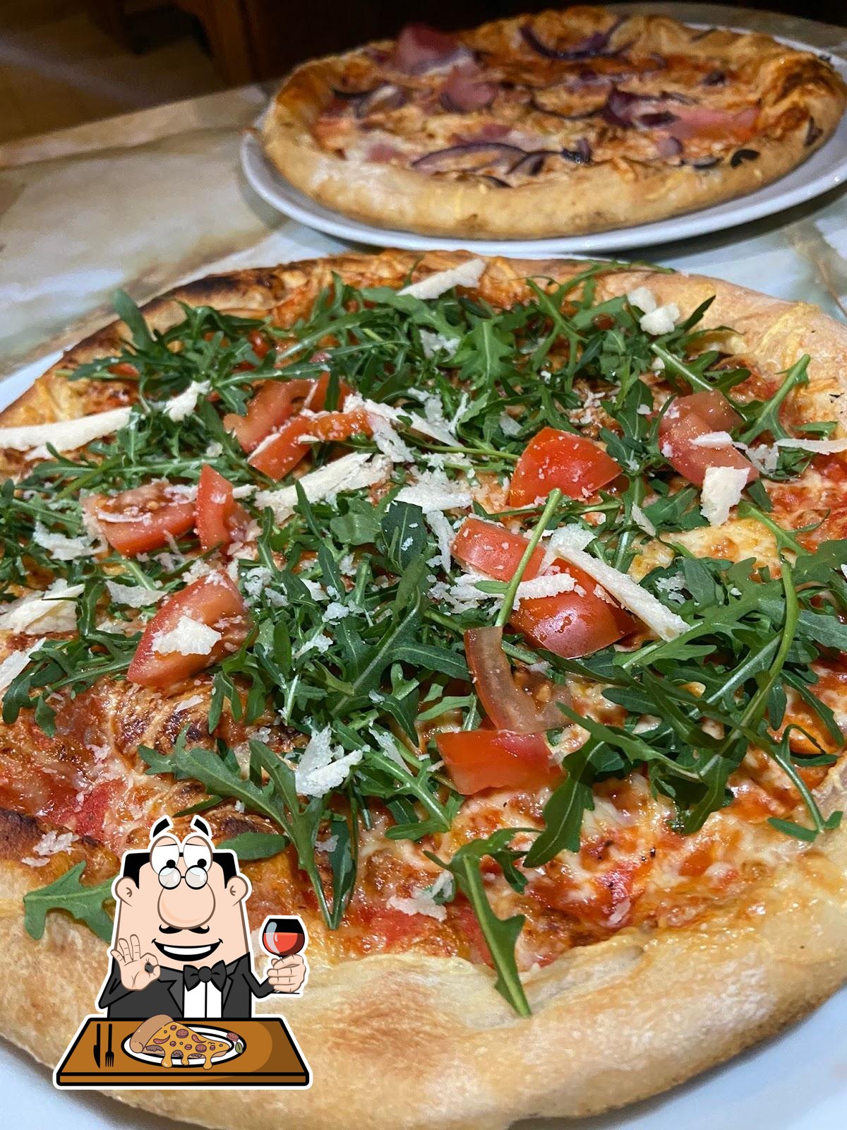 Toscana Röhrnbach