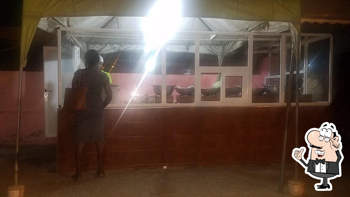 Esay Way Restaurant
