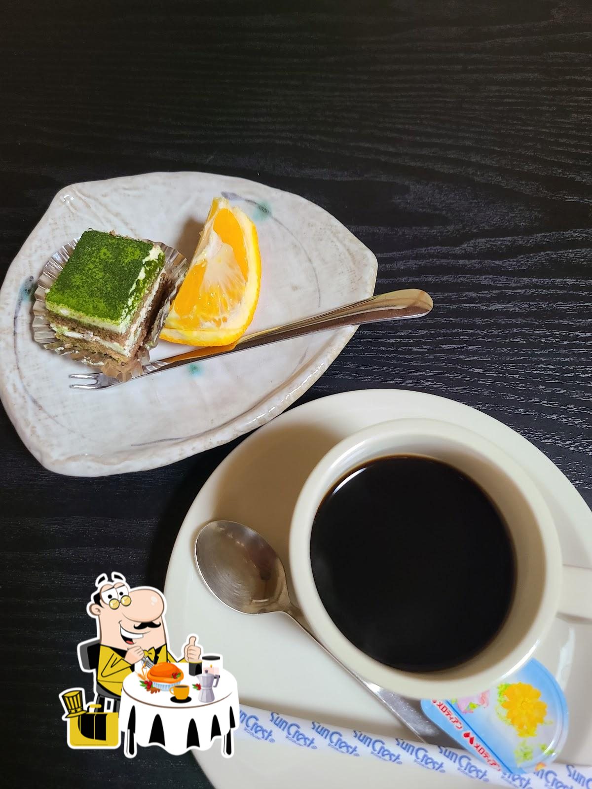 割烹魚もと