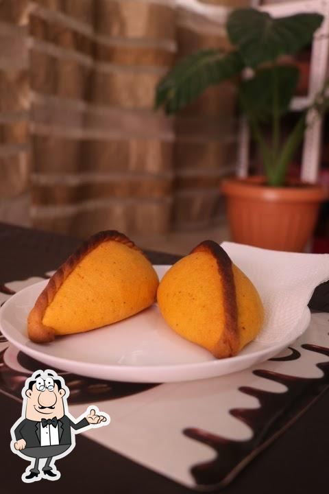 Sacateñas