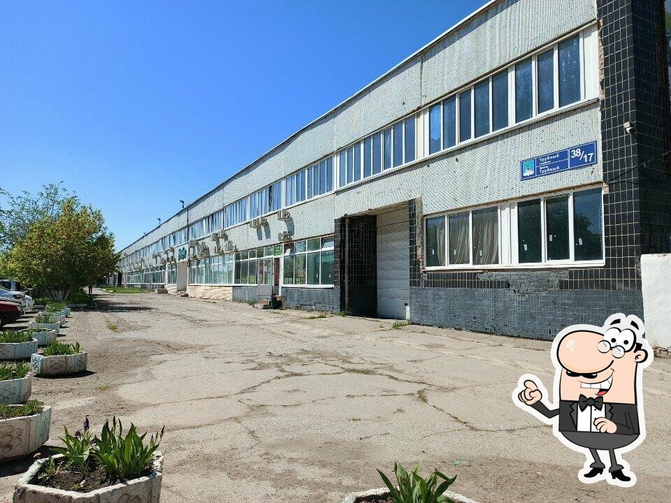 Текоя