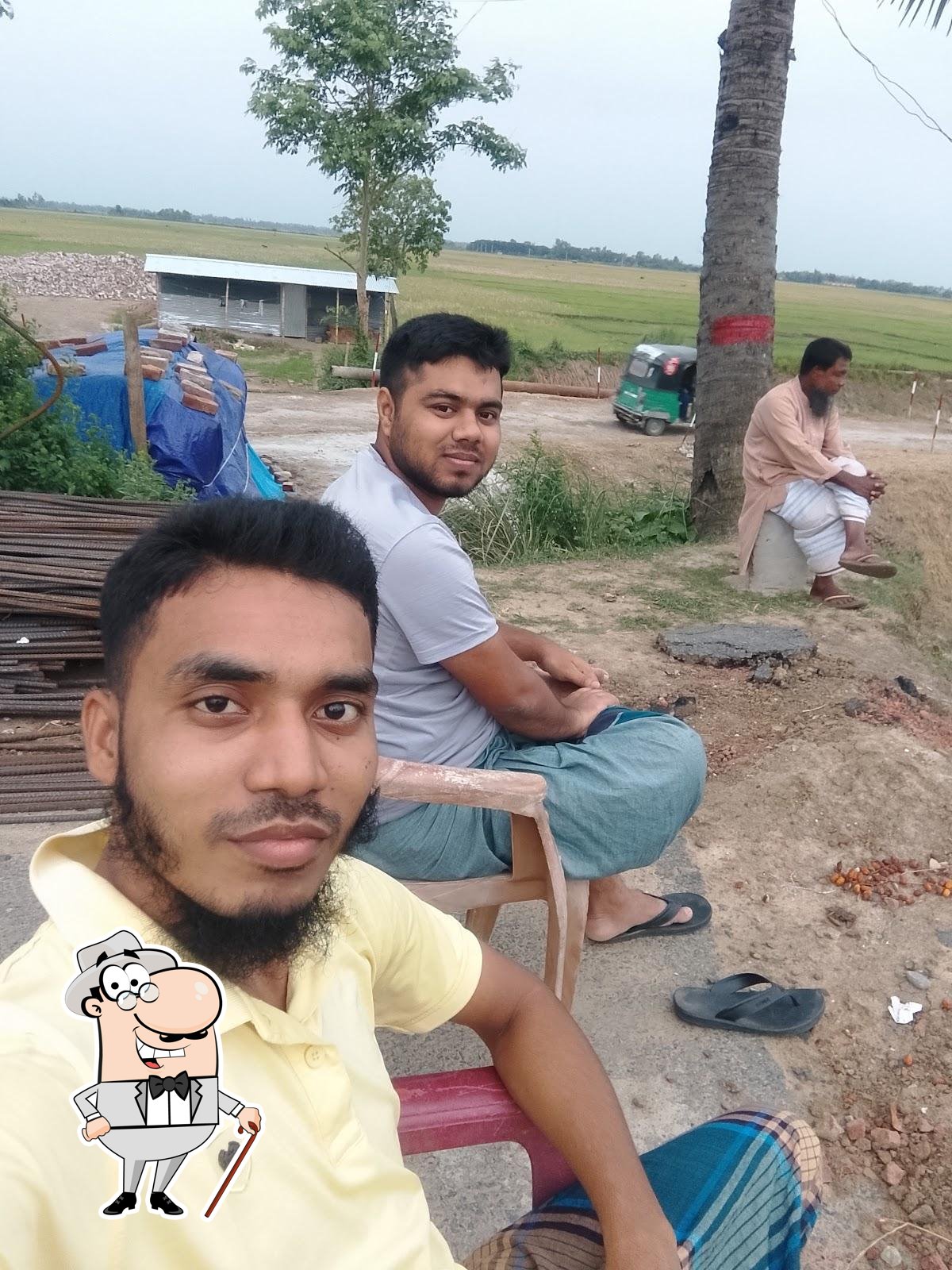 BANKA