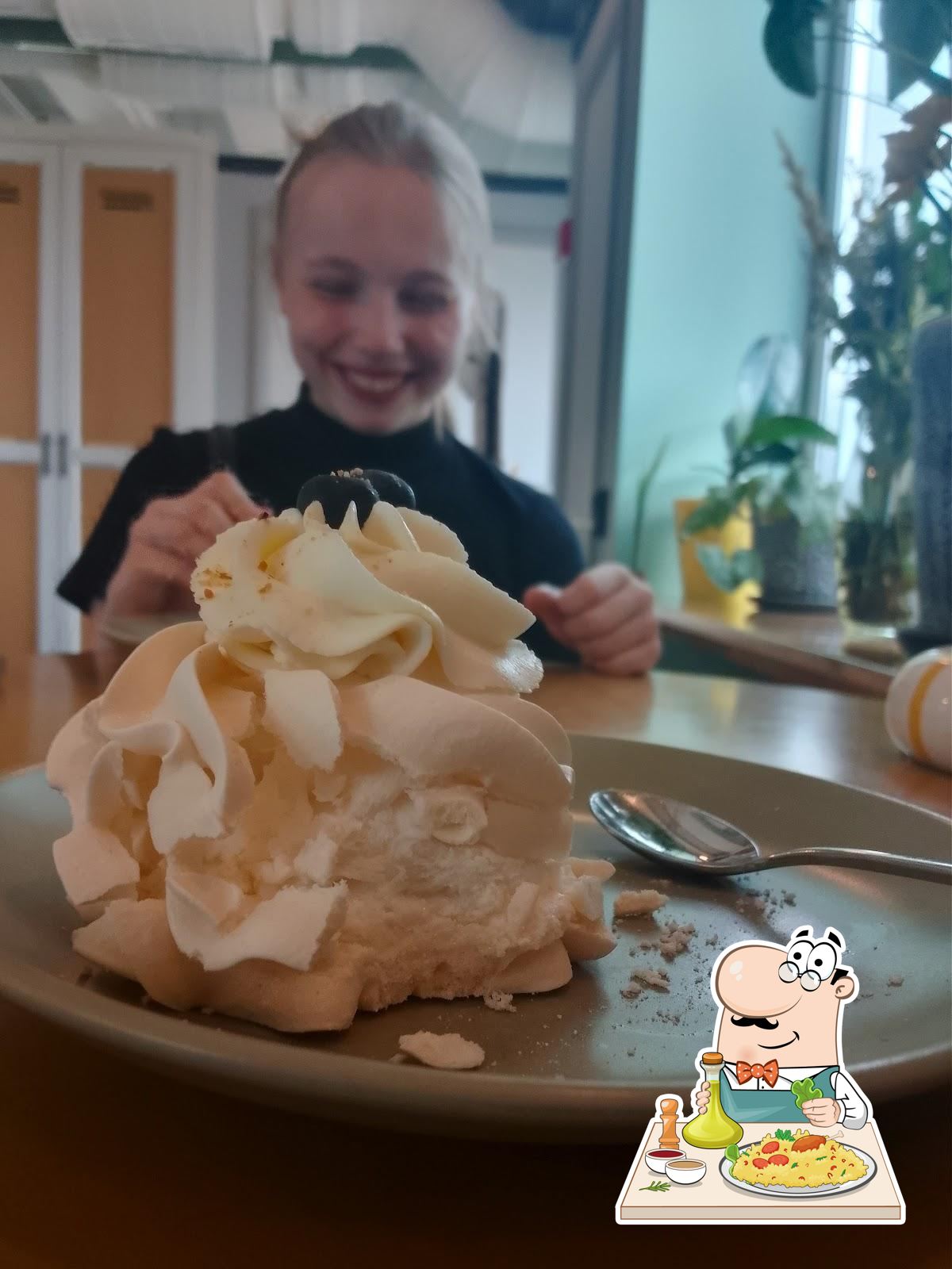 Шаурма _из под ножа69