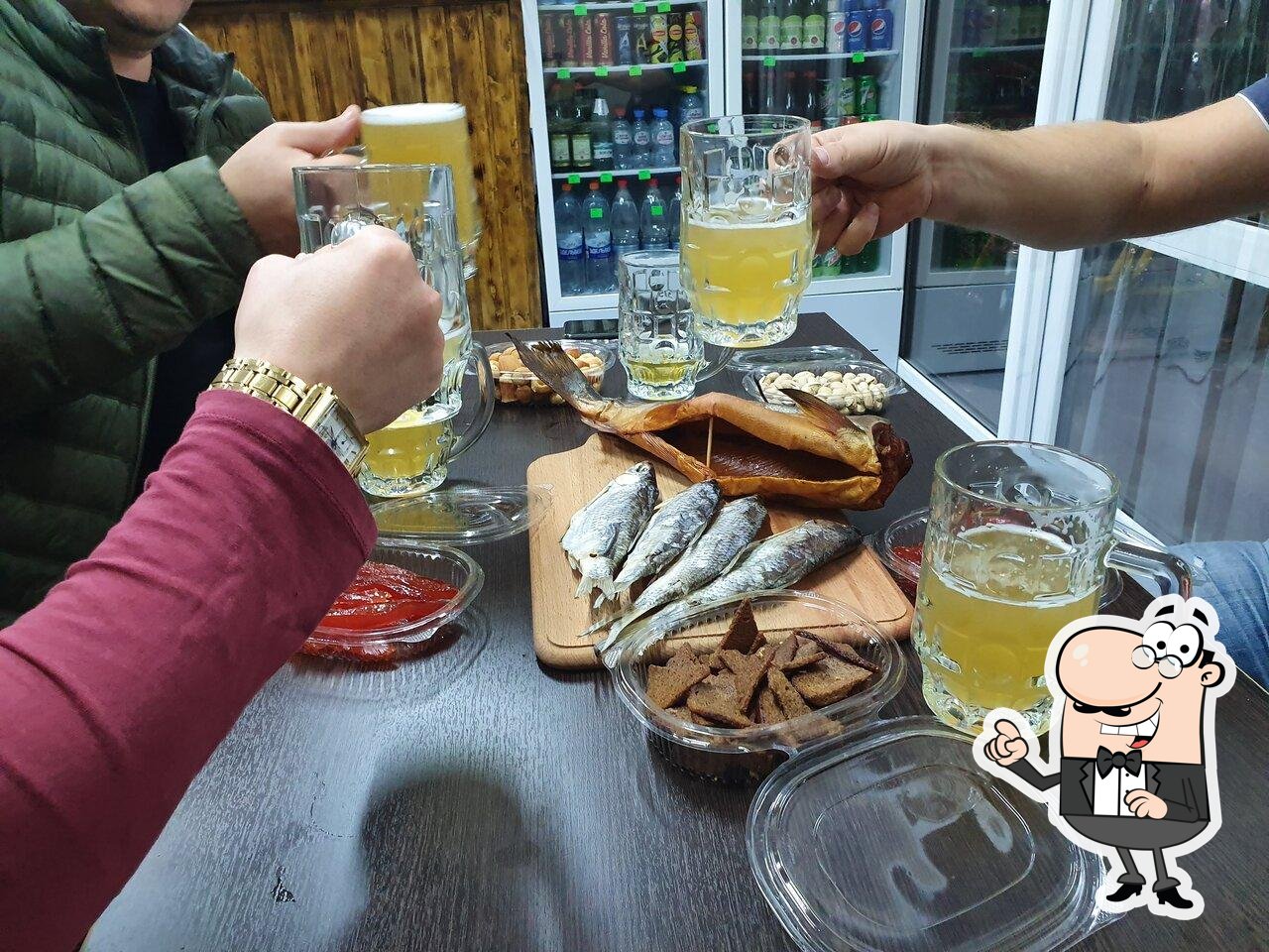 Бухарест