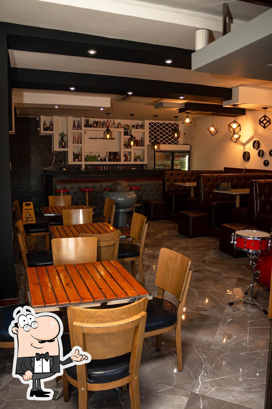 Restaurante_Zizal
