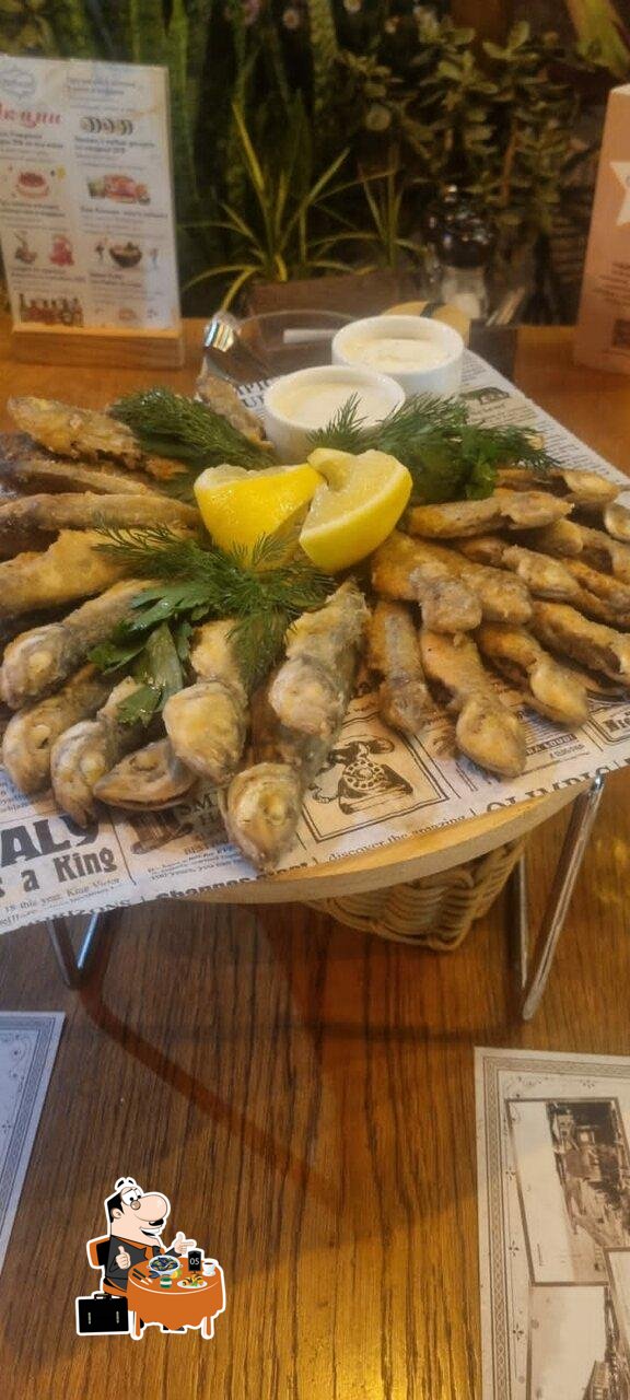 Раффинад Марио