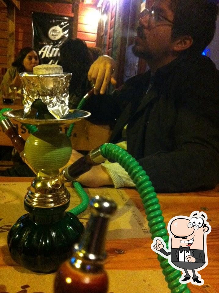 D' Pipas