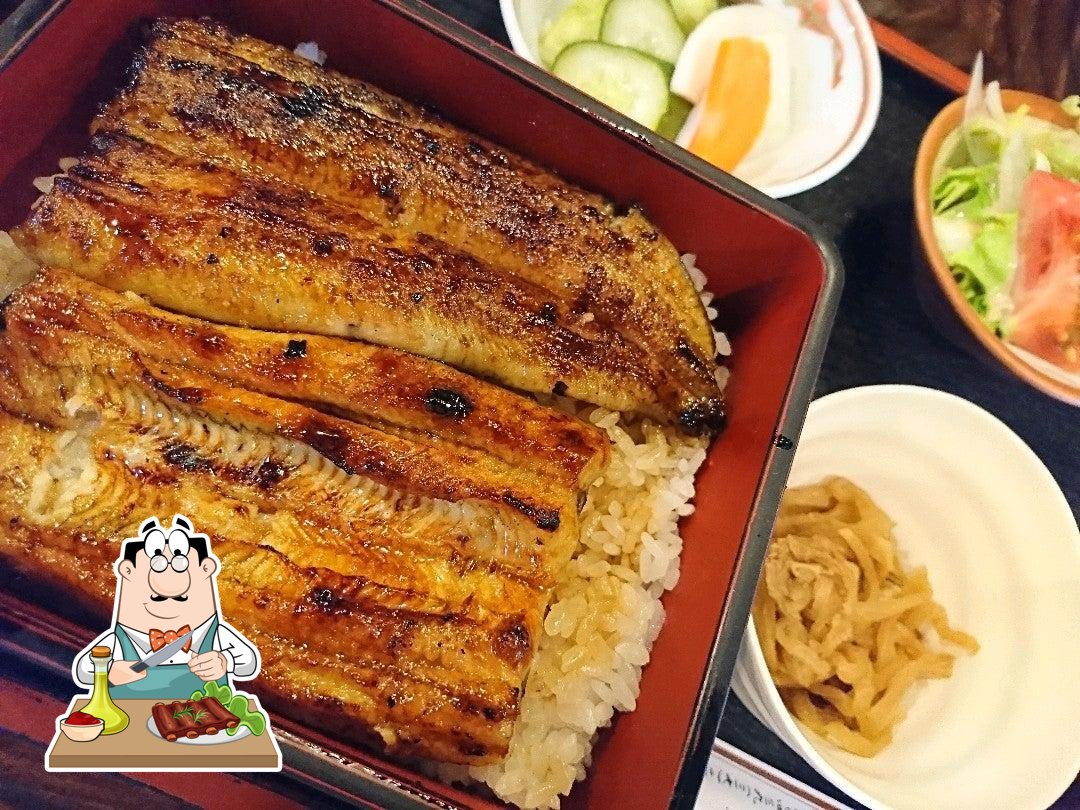 津多屋
