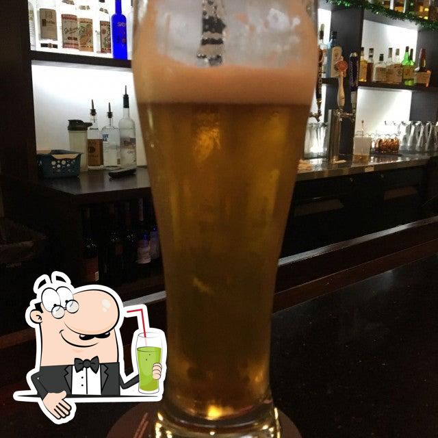 Sapporo