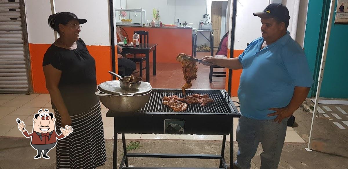 SODA FRITANGA MAGALI