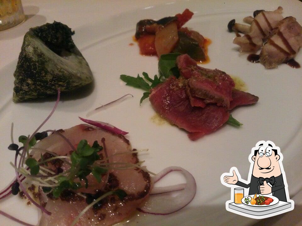 Fenice Di Acqua Pazza