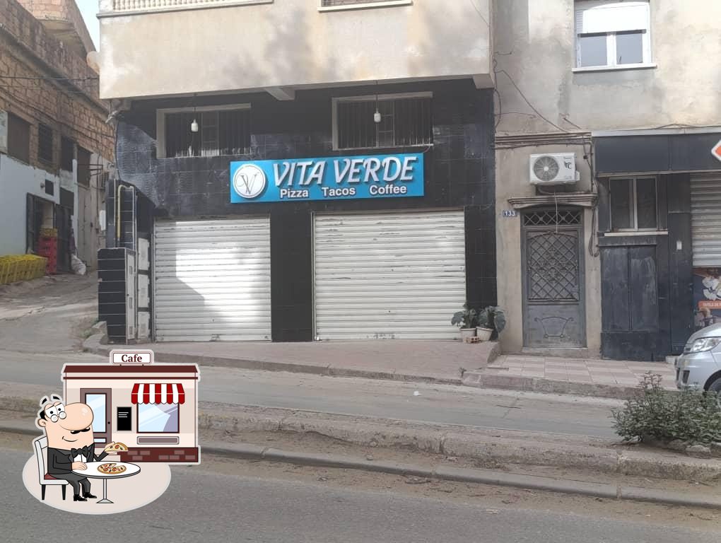 VitaVerde