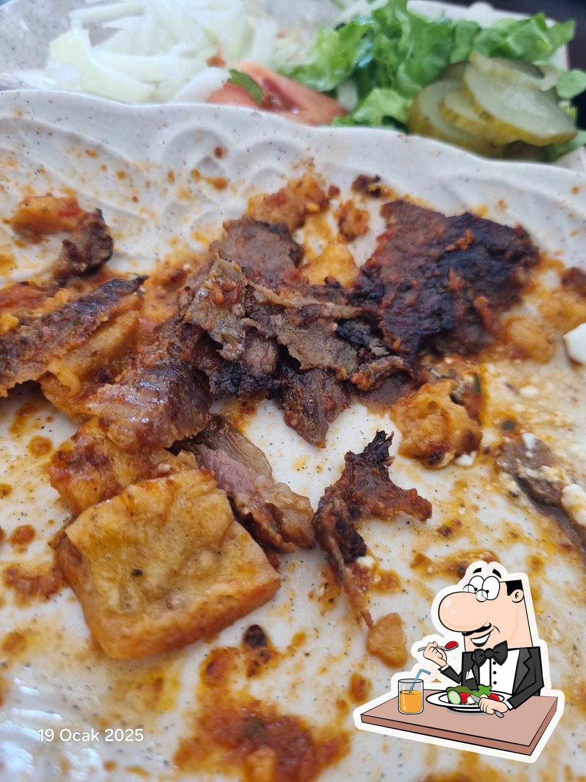 Devran Döner