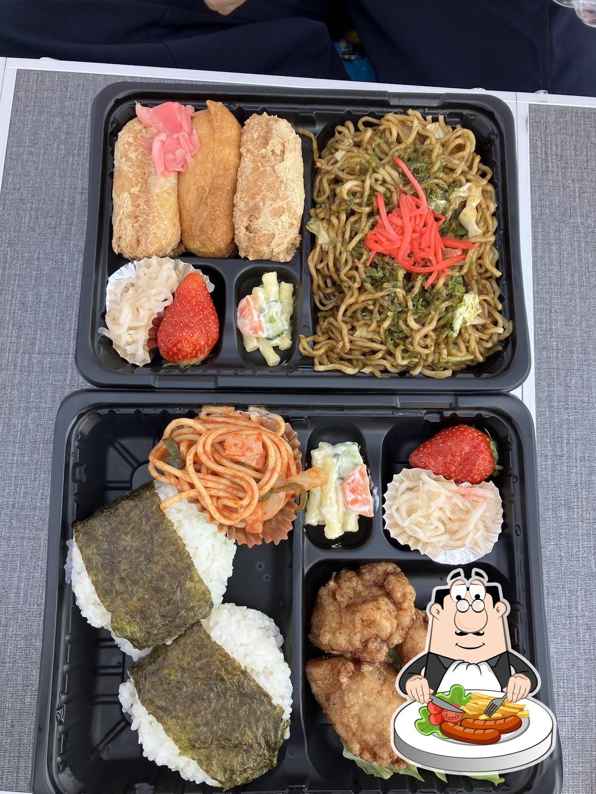 まるいち
