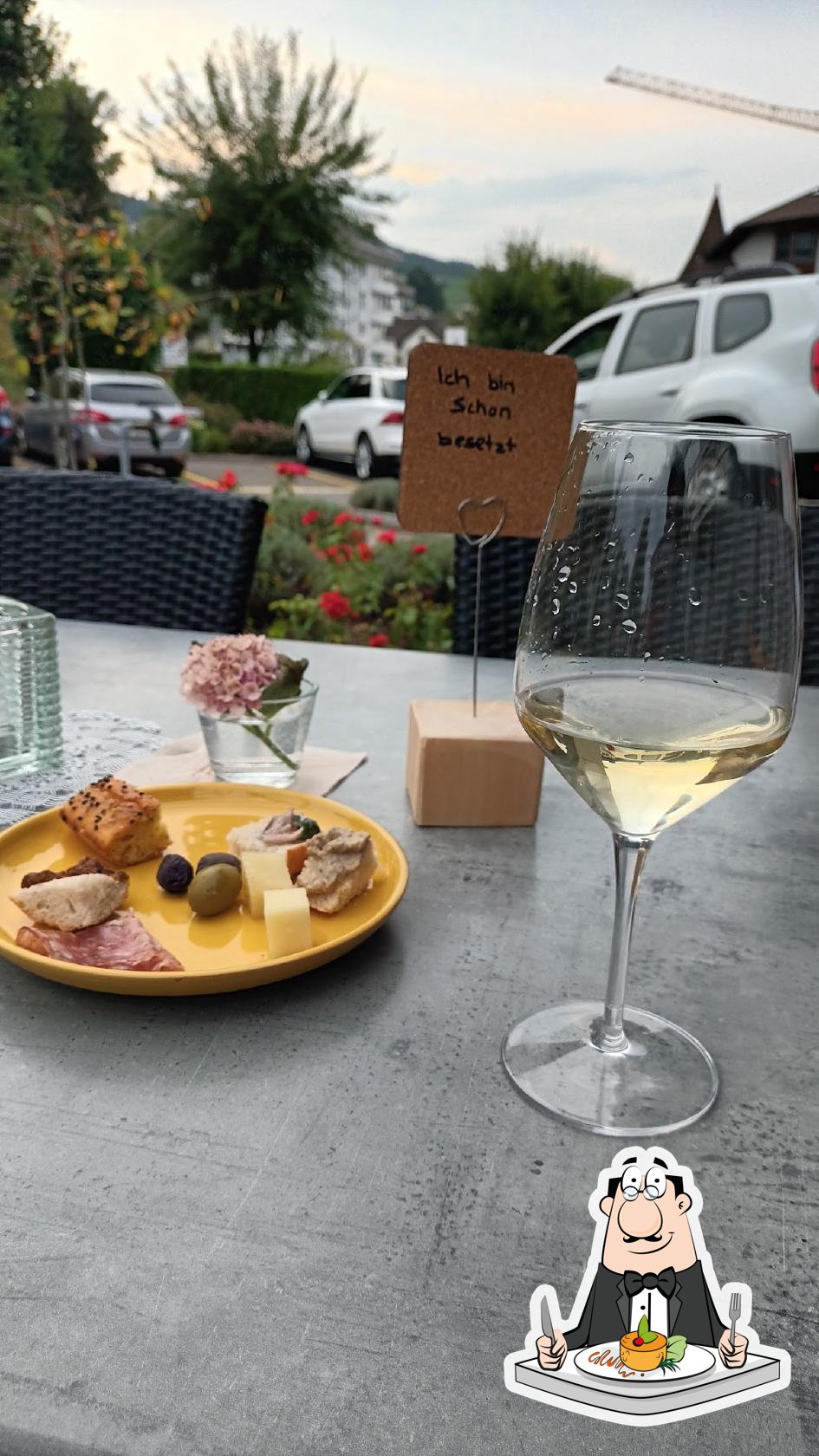 Enoteca Da Bartolo