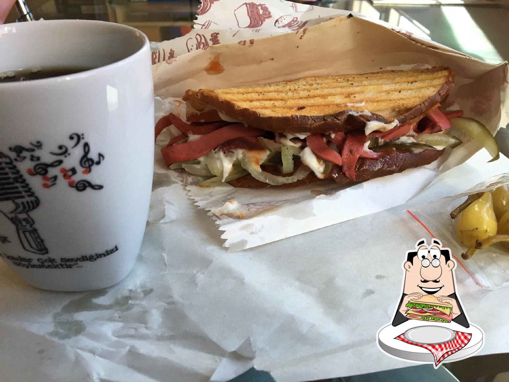 King Fast