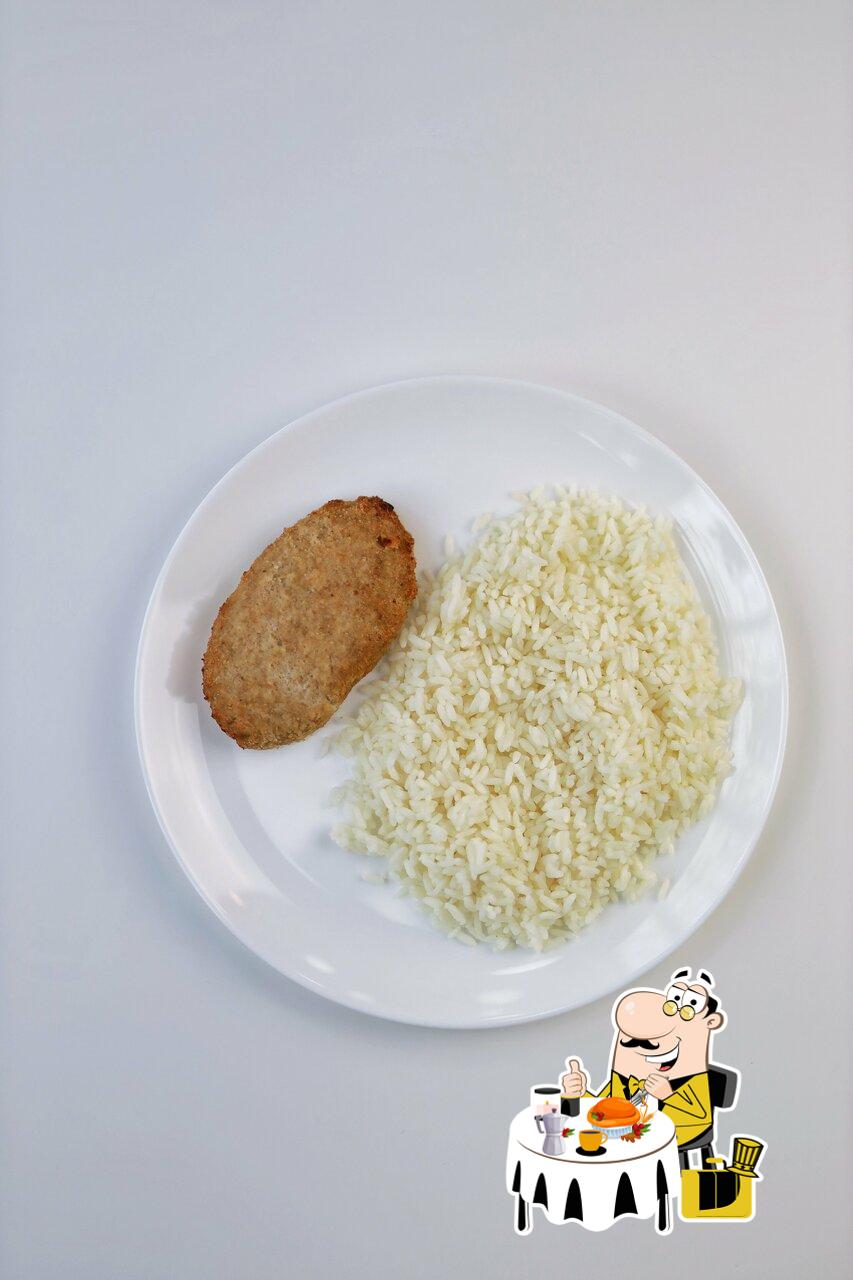 Гуд Фуд